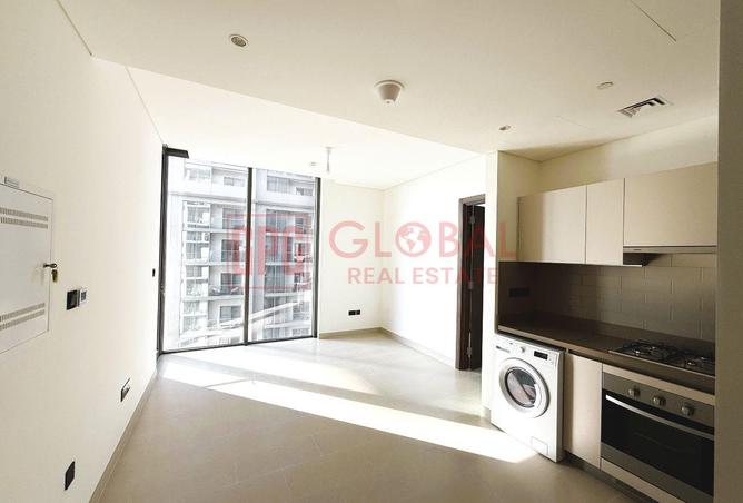 15648094 - Property Main Image