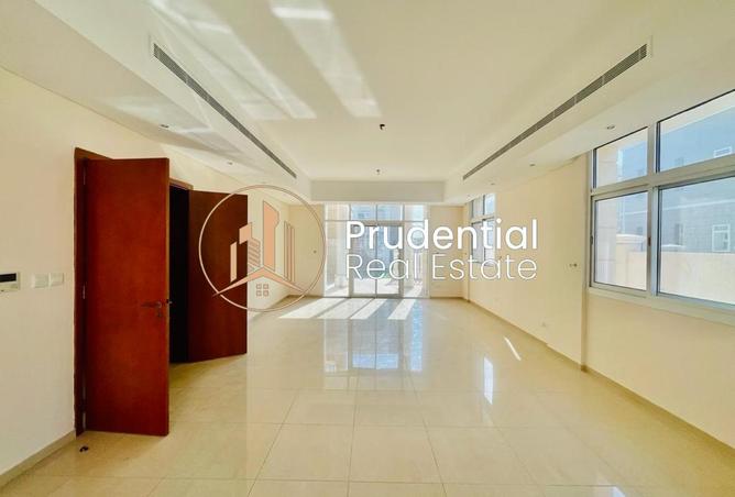 15297595 - Property Image 2