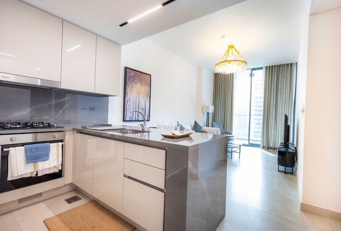 15928377 - صورة العقار 3