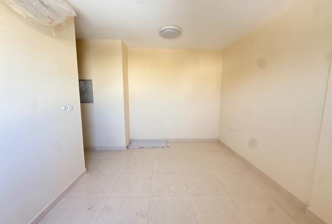 16057676 - Property Main Image