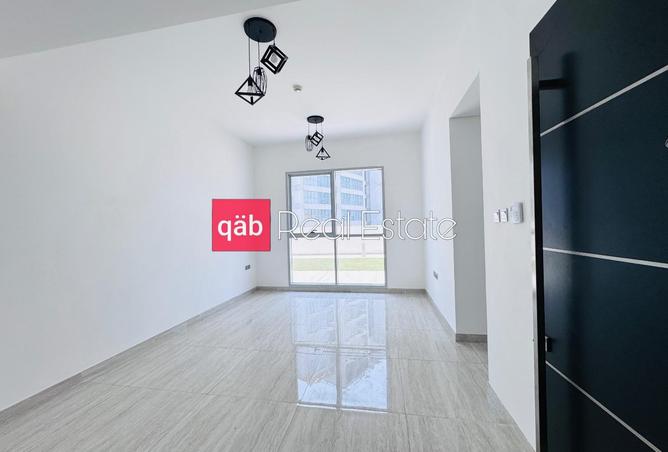 15169578 - Property Image 2