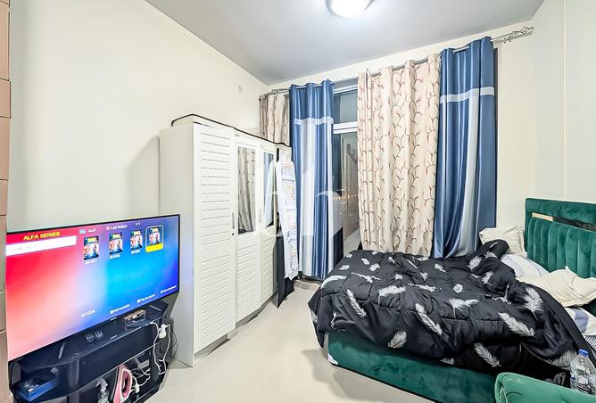 15610264 - Property Image 2