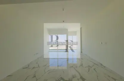 Apartment - 2 Bedrooms - 3 Bathrooms for rent in Wafra Residential Tower - Najmat Abu Dhabi - Al Reem Island - Abu Dhabi Apartment - 2 Bedrooms - 3 Bathrooms for rent in Wafra Residential Tower - Najmat Abu Dhabi - Al Reem Island - Abu Dhabi