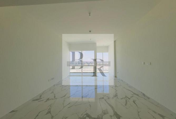 15820097 - الصورة الرئيسية للعقار