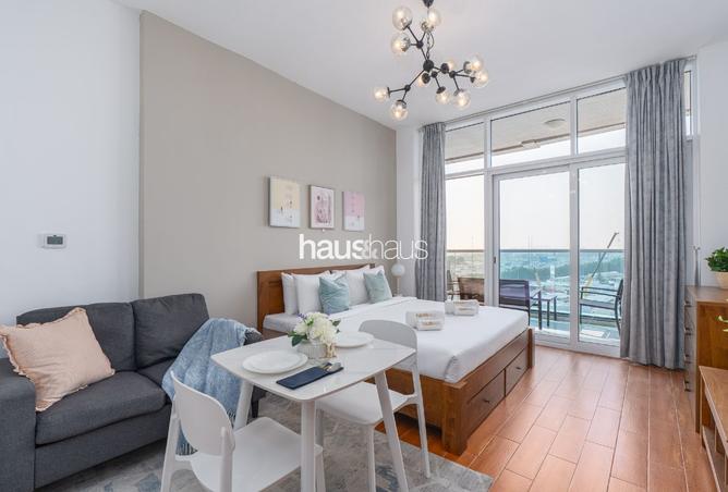 15598660 - Property Main Image