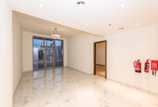 15135660 - Property Image 3