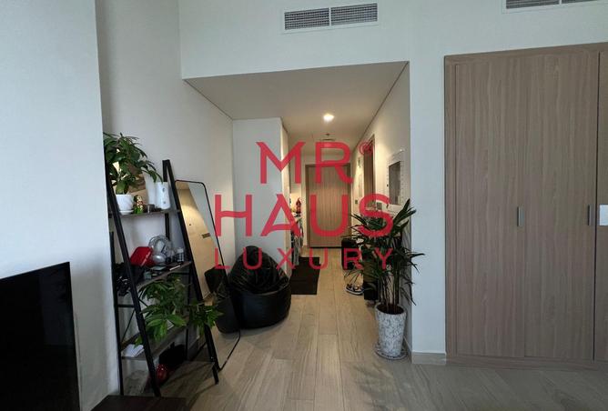 15548324 - الصورة الرئيسية للعقار