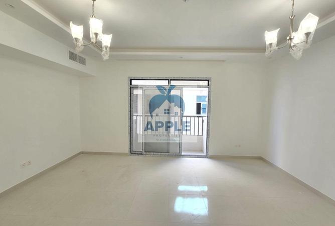 15954989 - الصورة الرئيسية للعقار