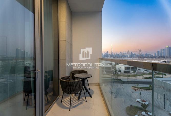 15951671 - Property Image 2