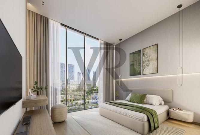 15971327 - Property Image 3