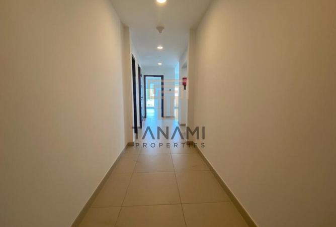 16024910 - صورة العقار 3