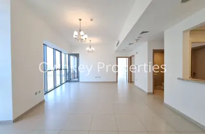 Apartment - 2 Bedrooms - 3 Bathrooms for rent in Manazil Al Mankhool 01 - Mankhool - Bur Dubai - Dubai