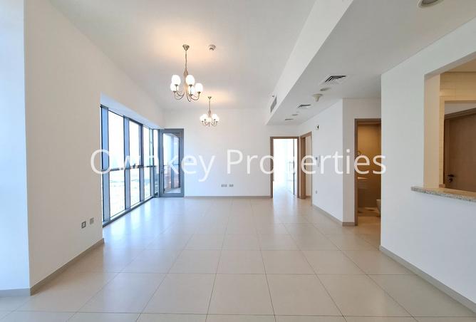 15744031 - Property Image 2