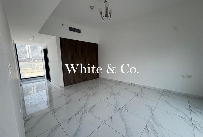 15747465 - Property Image 2