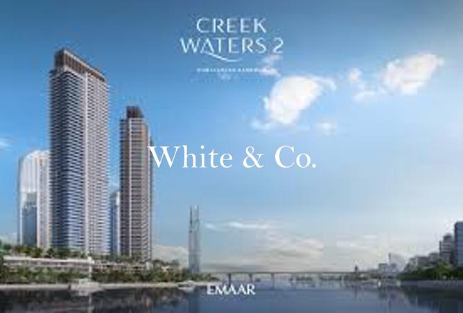 15597891 - صورة العقار 3