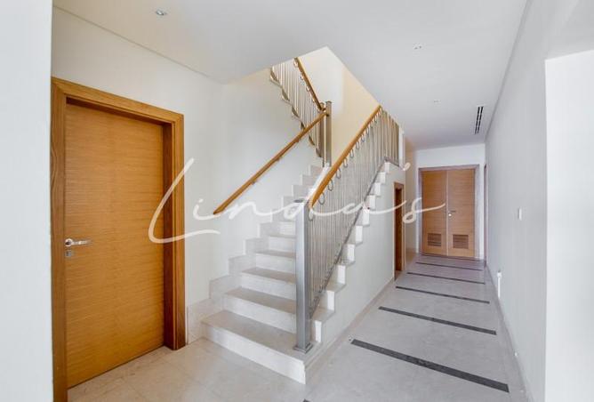 15790847 - Property Image 2