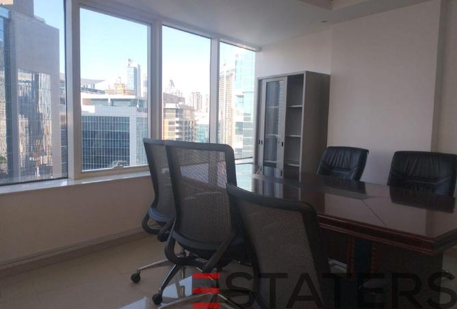 15907458 - صورة العقار 2