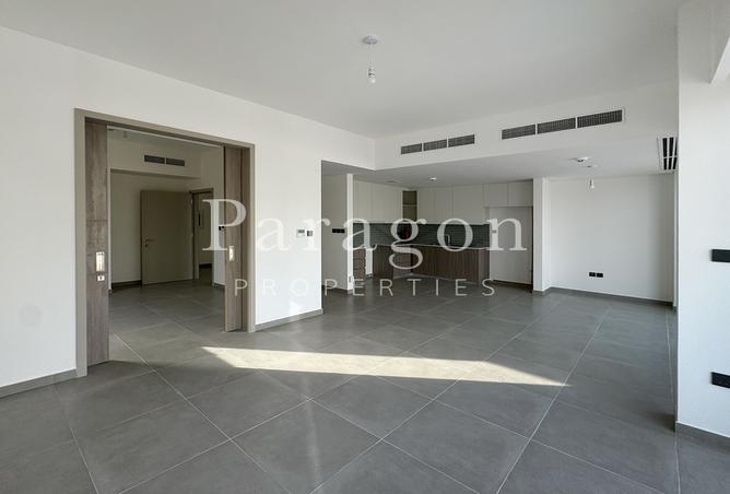 15402416 - Property Image 3