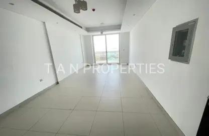 Apartment - 2 Bedrooms - 3 Bathrooms for rent in Ice Residence Al Furjan - Al Furjan - Dubai
