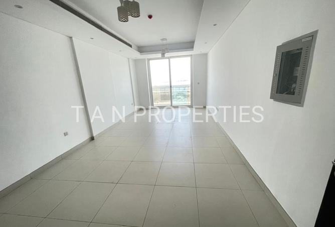 15159575 - Property Main Image