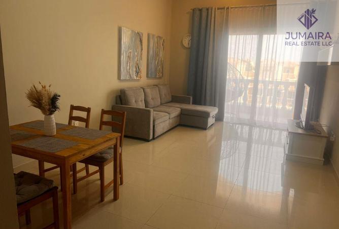 15562466 - صورة العقار 2