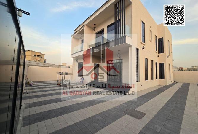 15818585 - Property Image 2