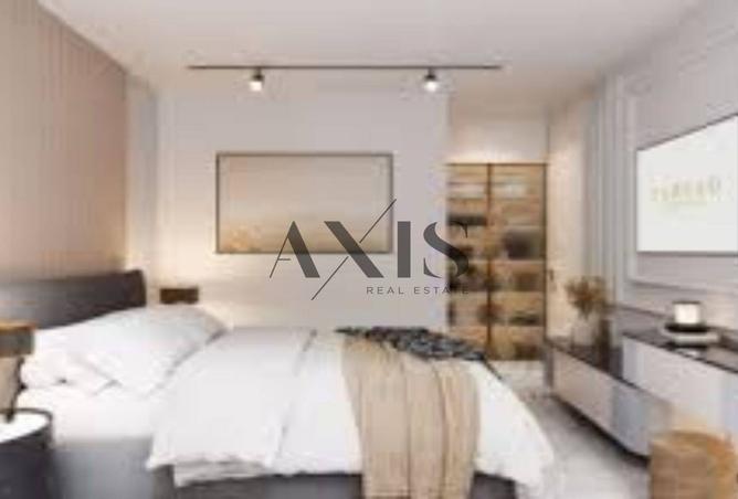 15913421 - صورة العقار 3