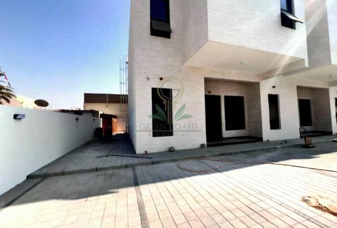 15878221 - صورة العقار 2