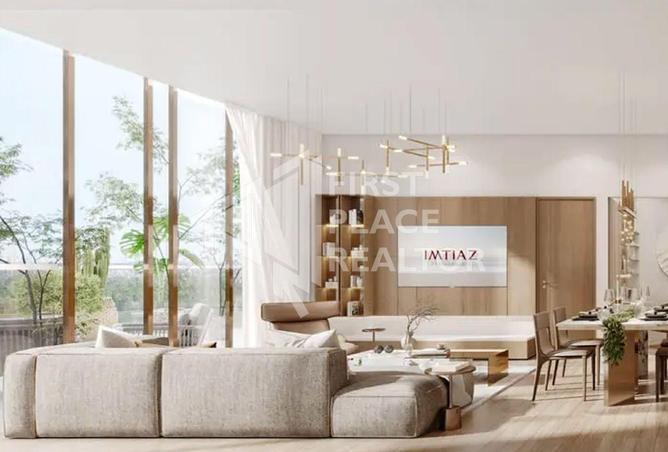 15794552 - Property Main Image