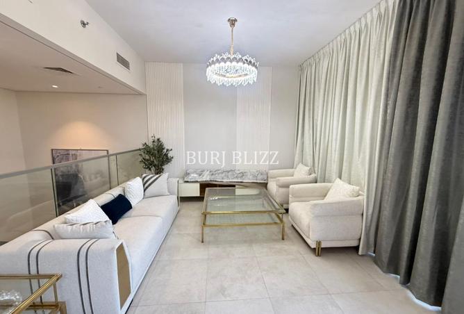 15570082 - صورة العقار 2