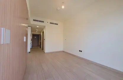 Apartment - Studio - 1 Bathroom for sale in Azizi Riviera 33 - Meydan One - Meydan - Dubai