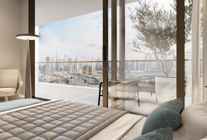 15406322 - Property Image 3