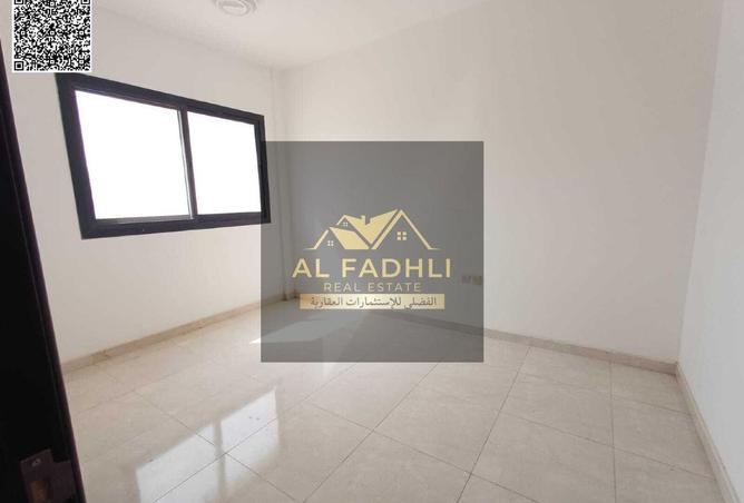 15321912 - صورة العقار 3