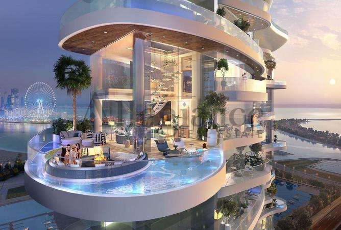 15212420 - Property Image 3