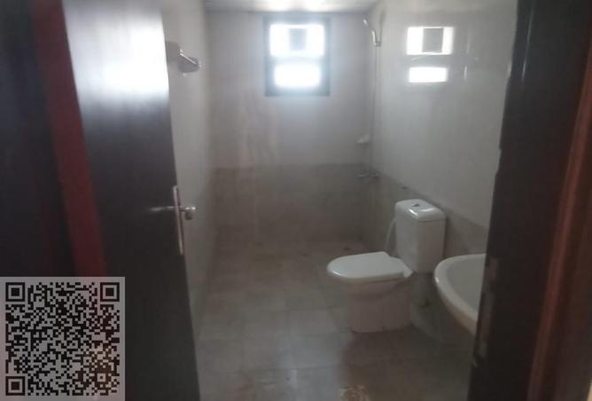 15361095 - Property Image 2