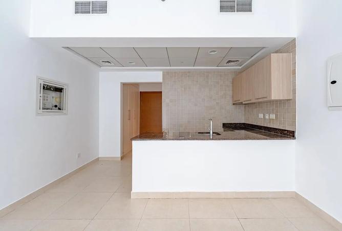 15874701 - Property Image 3