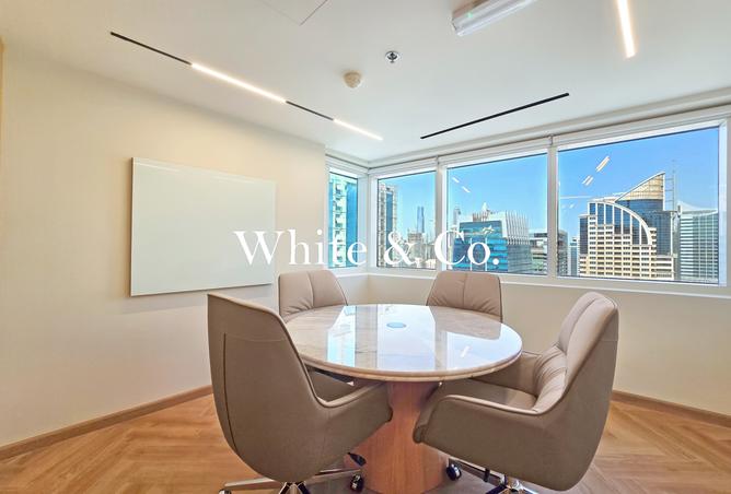 15362768 - Property Image 3