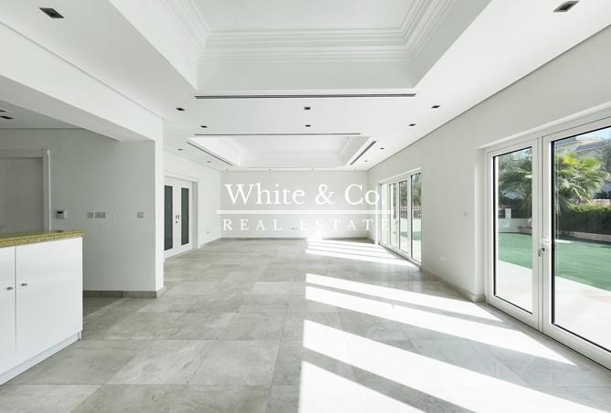 14531896 - صورة العقار 3