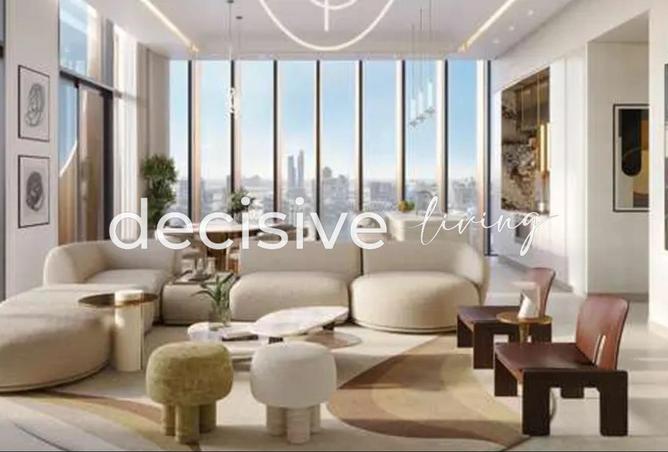 15586287 - Property Image 2