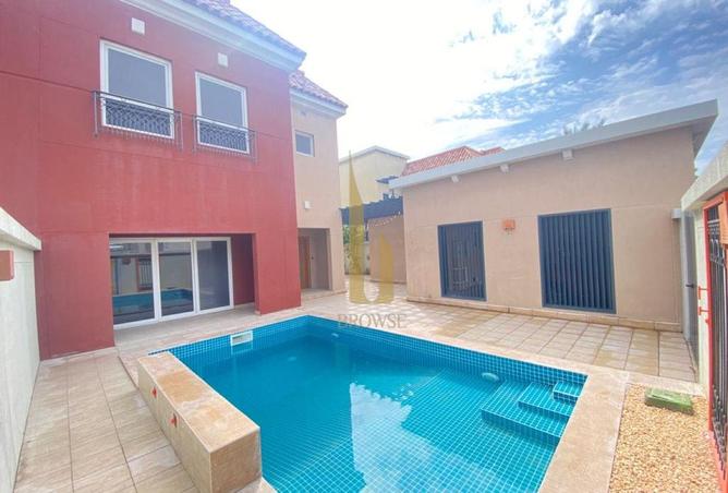 15895474 - Property Image 2