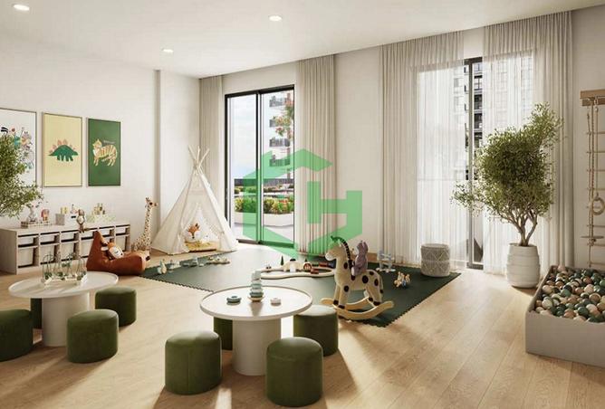 14813371 - Property Image 2