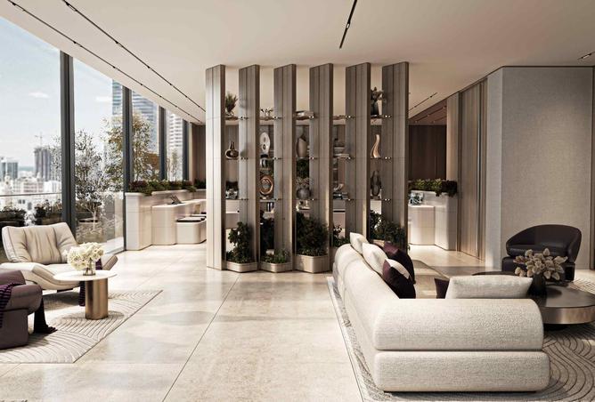 15998960 - الصورة الرئيسية للعقار