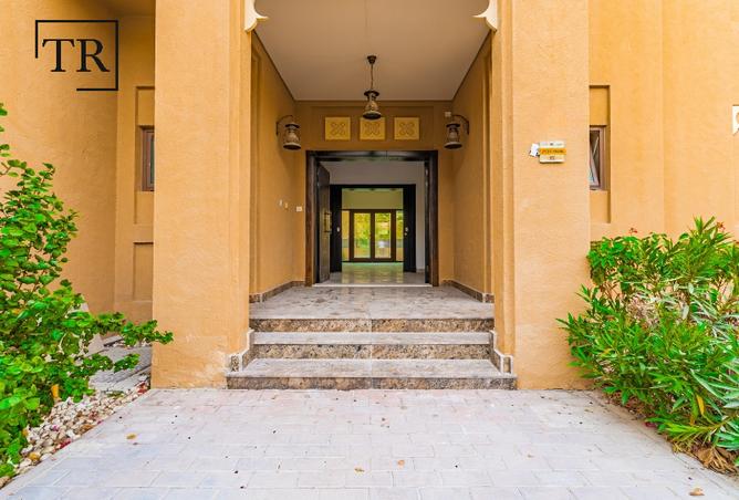 15597586 - صورة العقار 2