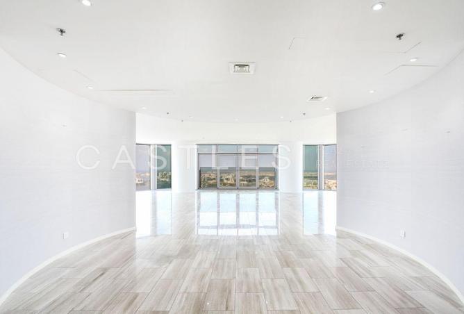 16045030 - Property Image 2