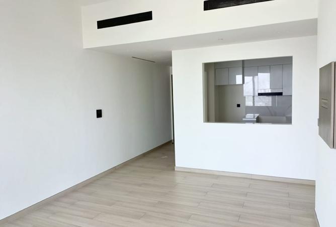 15279249 - Property Image 2