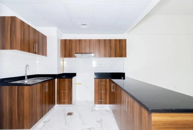 15891201 - Property Image 3