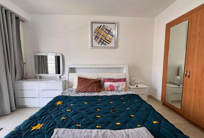 15057130 - Property Image 3