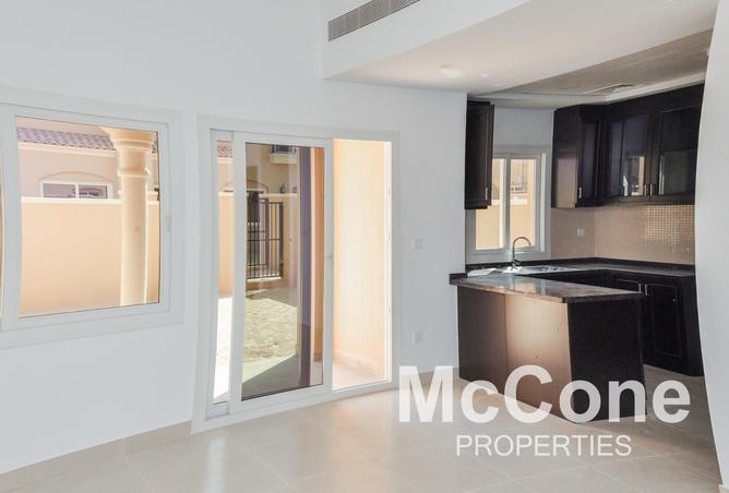 15944056 - Property Image 3