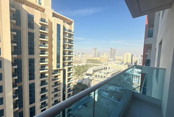 16090497 - صورة العقار 3