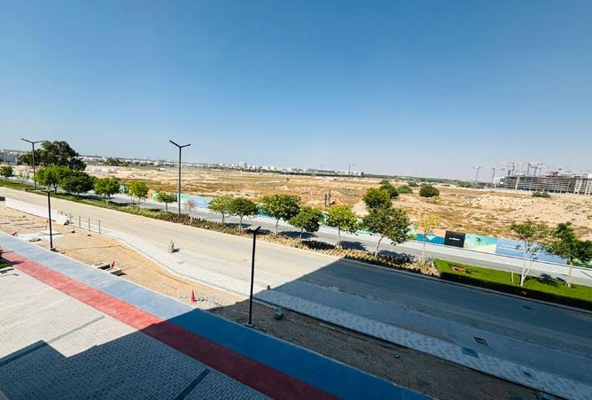 15604355 - Property Image 2